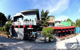 Micky Santoro Hotel&Restaurant